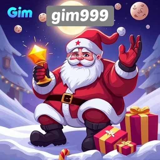 Menjelajahi Beragam Genre Game di Situs Gim999