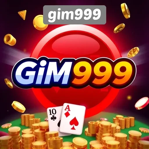 Menggali Fitur-Fitur Unggulan yang Ditawarkan Gim999