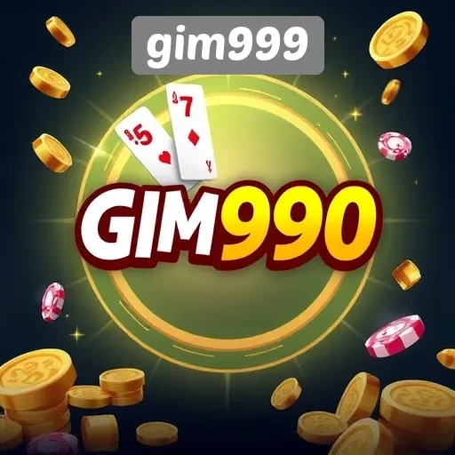 Fitur Menarik yang Tawarkan Situs Gim999