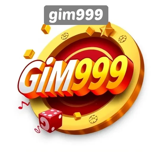 Analisis Kualitas Permainan di Gim999