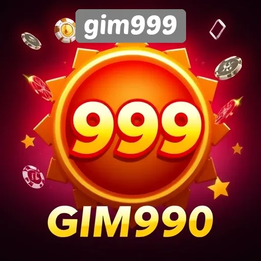 Gim999 Sebagai Platform Terbaik untuk Pecinta Game Online