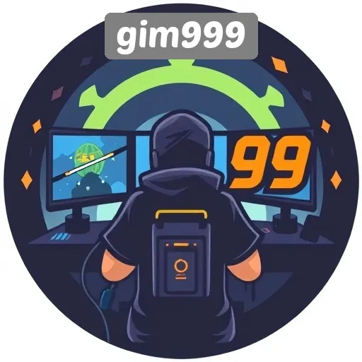 Keuntungan Bergabung dengan Komunitas Gim999 di Indonesia
