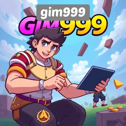Perbandingan Gim999 dengan Situs Game Lain di Tanah Air