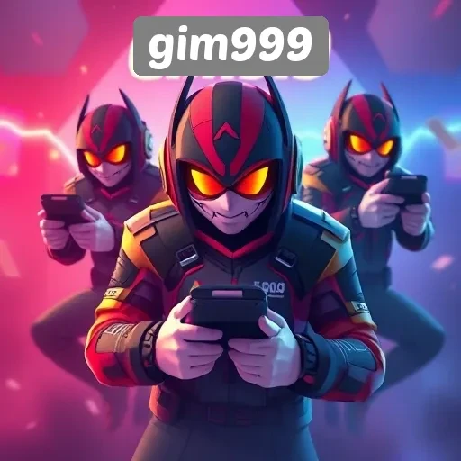 Strategi Promosi Gim999 untuk Meningkatkan Jumlah Pengguna