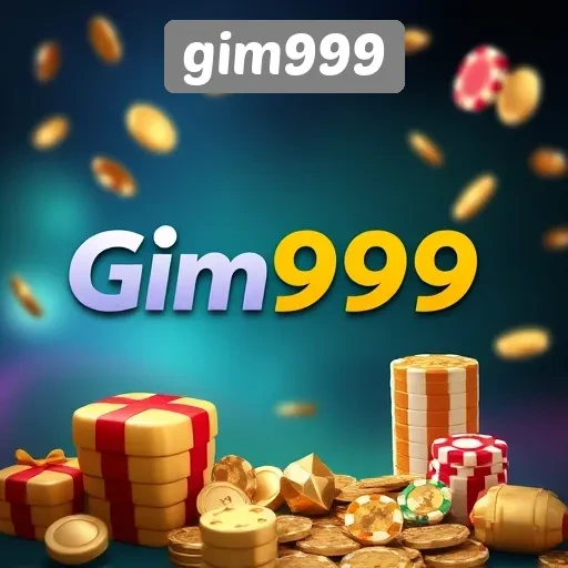 Mengulas Keamanan dan Privasi di Situs Gim999