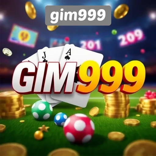 Kelebihan dan Kekurangan Menggunakan Gim999
