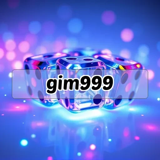 gim999: Menjelajahi Fitur Menarik dan Keunggulan Game Online