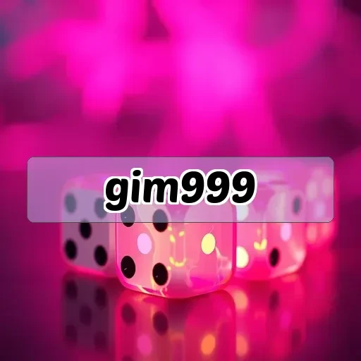 gim999: Temukan Tips Cerdas untuk Menang dalam Game Online