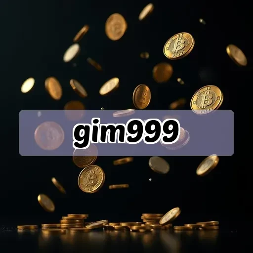 gim999: Temukan Keunggulan Fitur Tutorial yang Menarik